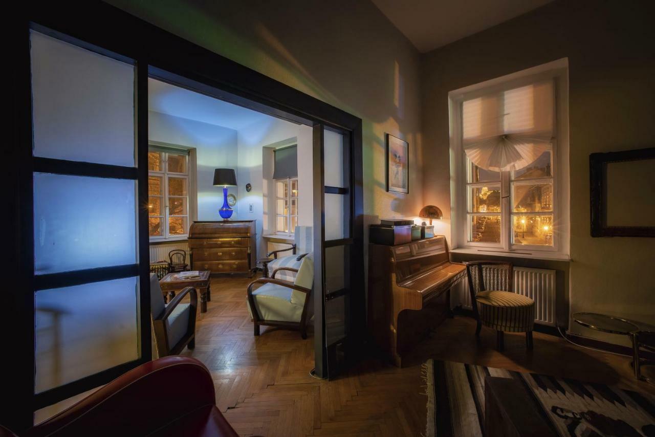 Santico Art Hotel And Hostel Budapest Kültér fotó